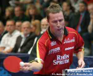 Jan-Ove Waldner