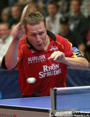 Jan-Ove Waldner