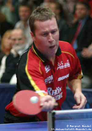 Jan-Ove Waldner