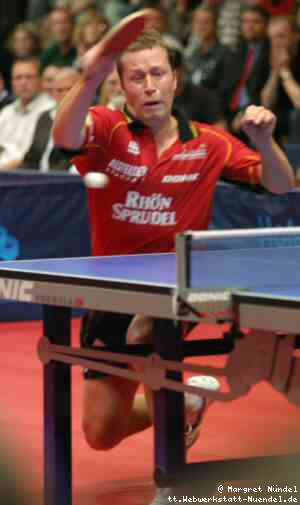 Jan-Ove Waldner