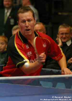 Jan-Ove Waldner