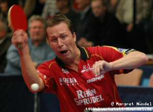 Jan-Ove Waldner