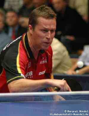 Jan-Ove Waldner