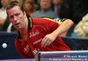 Jan-Ove Waldner