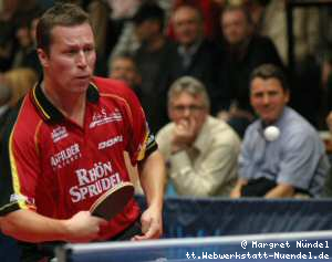 Jan-Ove Waldner