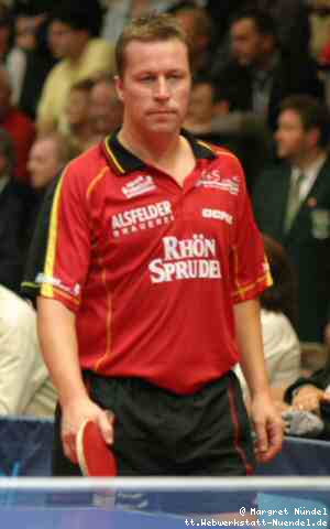 Jan-Ove Waldner