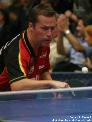 Jan-Ove Waldner