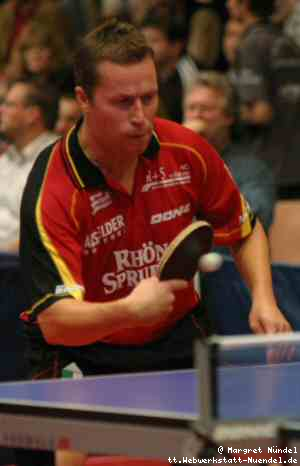Jan-Ove Waldner