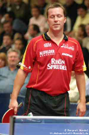 Jan-Ove Waldner