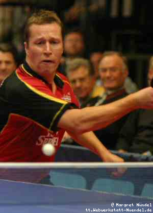 Jan-Ove Waldner