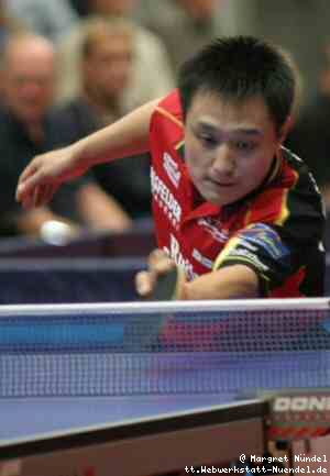 Qingyu Meng