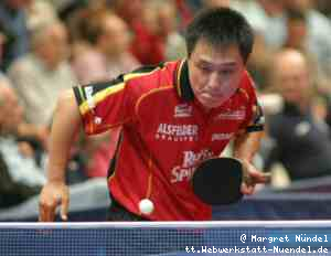Qingyu Meng