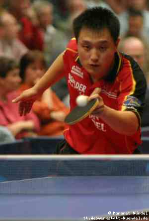 Qingyu Meng