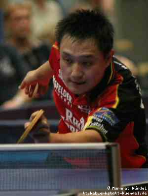 Qingyu Meng