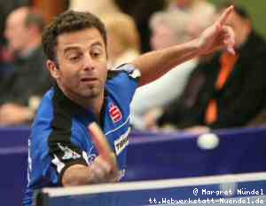 Adel Massaad