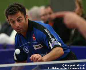 Adel Massaad