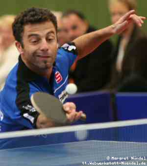 Adel Massaad