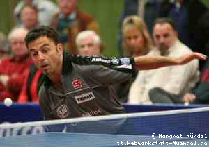 Adel Massaad