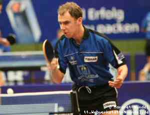 Thomas Keinath