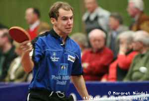 Thomas Keinath