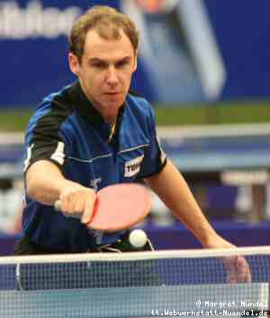 Thomas Keinath