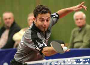 Adel Massaad