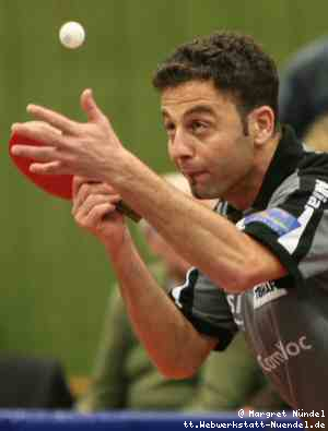 Adel Massaad