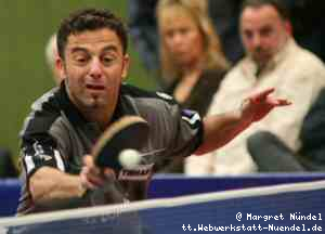 Adel Massaad