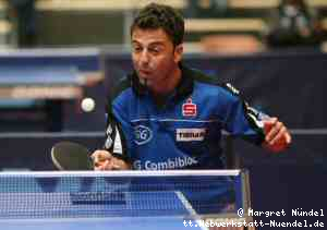 Adel Massaad