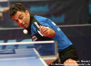 Adel Massaad