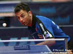 Adel Massaad