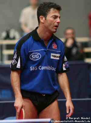 Adel Massaad