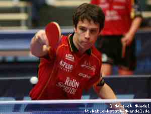 JÃ¶rg Schlichter