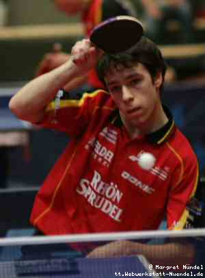 JÃ¶rg Schlichter
