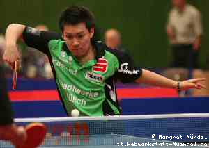 Taku Takakiwa