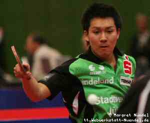 Taku Takakiwa