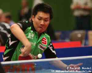Taku Takakiwa