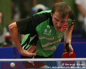 JÃ¶rg RoÃkopf