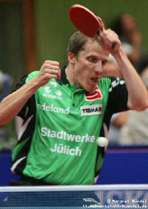 JÃ¶rg RoÃkopf