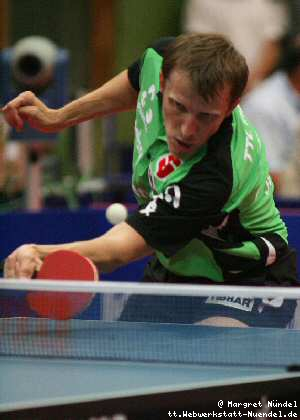 JÃ¶rg RoÃkopf