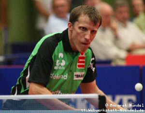 JÃ¶rg RoÃkopf