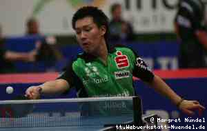 Taku Takakiwa