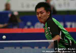 Taku Takakiwa