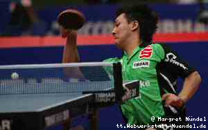 Taku Takakiwa