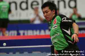 Taku Takakiwa