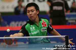 Taku Takakiwa