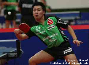 Taku Takakiwa