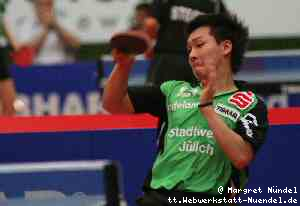 Taku Takakiwa