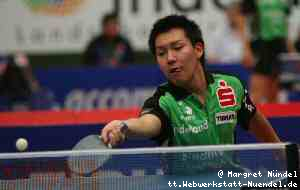 Taku Takakiwa