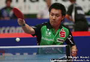 Taku Takakiwa
